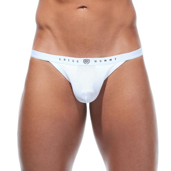 Tanga Room-Max Air -172604 - GREGG HOMME – Image 3