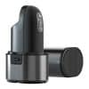 Ion - Arcwave - Stroker with Pleasure Air - Masturbateur Sonique – Image 2