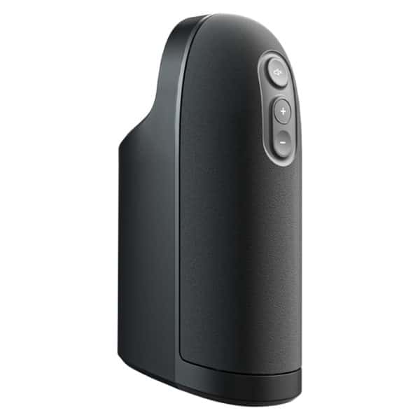 Ion - Arcwave - Stroker with Pleasure Air - Masturbateur Sonique – Image 4
