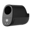 Ion - Arcwave - Stroker with Pleasure Air - Masturbateur Sonique – Image 5