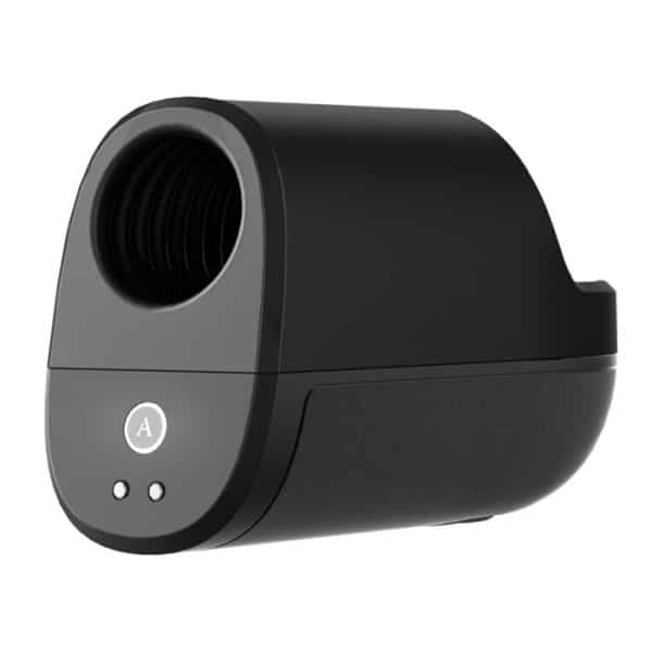 Ion - Arcwave - Stroker with Pleasure Air - Masturbateur Sonique – Image 5