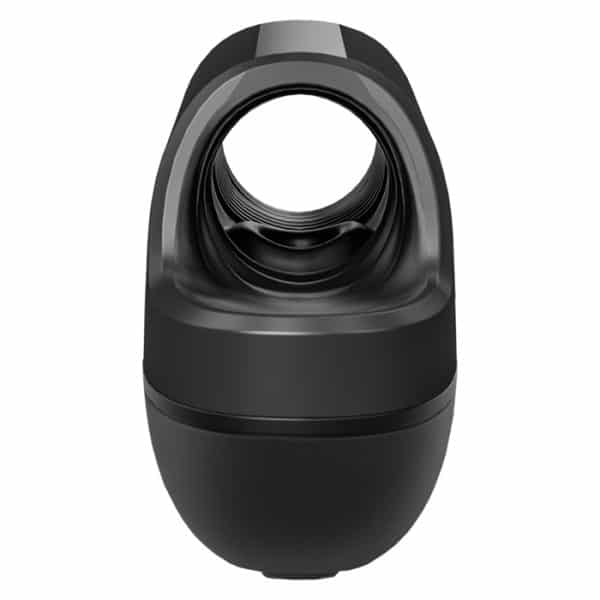 Ion - Arcwave - Stroker with Pleasure Air - Masturbateur Sonique – Image 6