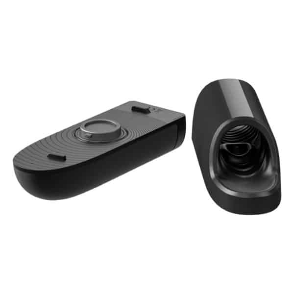 Ion - Arcwave - Stroker with Pleasure Air - Masturbateur Sonique – Image 7