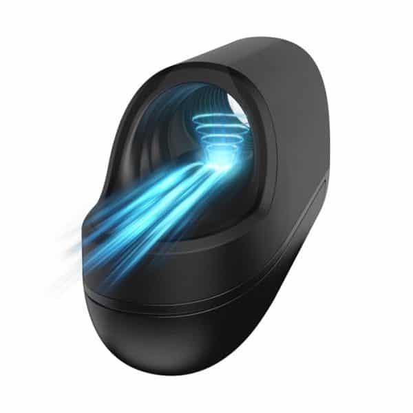 Ion - Arcwave - Stroker with Pleasure Air - Masturbateur Sonique – Image 8