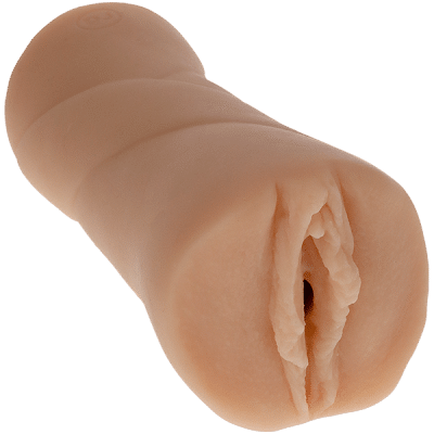 @layna.me - Signature Strokers - Pocket Pussy - Masturbateur - Doc Jonhson