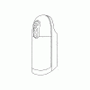 Ion - Arcwave - Stroker with Pleasure Air - Masturbateur Sonique – Image 13