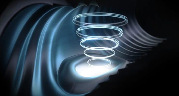 Ion - Arcwave - Stroker with Pleasure Air - Masturbateur Sonique – Image 11
