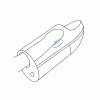 Ion - Arcwave - Stroker with Pleasure Air - Masturbateur Sonique – Image 14