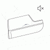 Ion - Arcwave - Stroker with Pleasure Air - Masturbateur Sonique – Image 15
