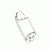 Ion - Arcwave - Stroker with Pleasure Air - Masturbateur Sonique – Image 16
