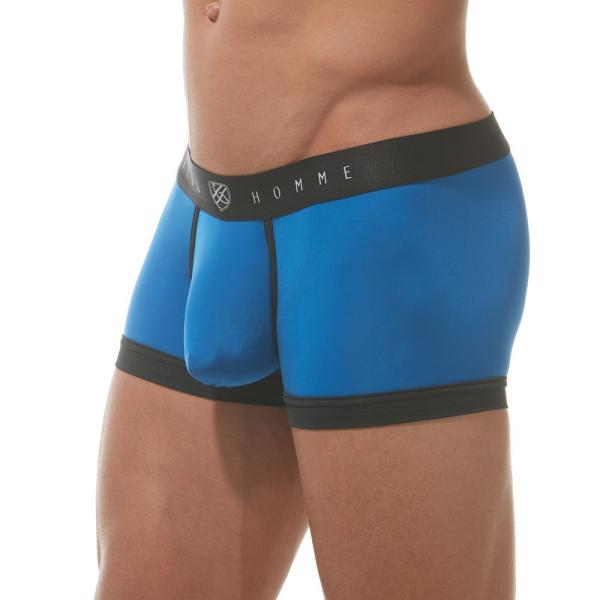 Boxer Ajusté - Room-Max - 152705 - GREGG HOMME – Image 7