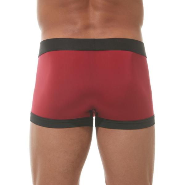 Boxer Ajusté - Room-Max - 152705 - GREGG HOMME – Image 5