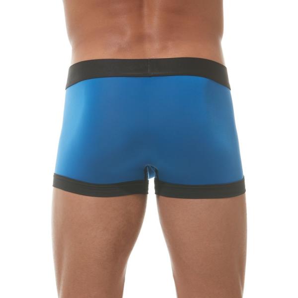 Boxer Ajusté - Room-Max - 152705 - GREGG HOMME – Image 8