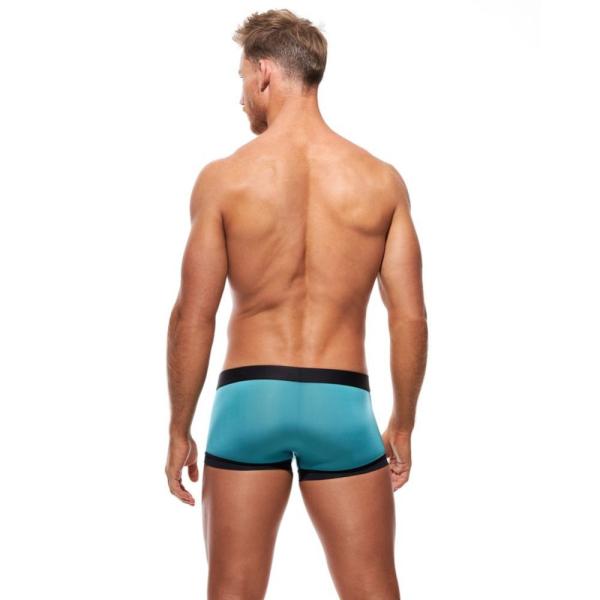 Boxer Ajusté - Room-Max - 152705 - GREGG HOMME – Image 3