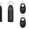 Ion - Arcwave - Stroker with Pleasure Air - Masturbateur Sonique – Image 12