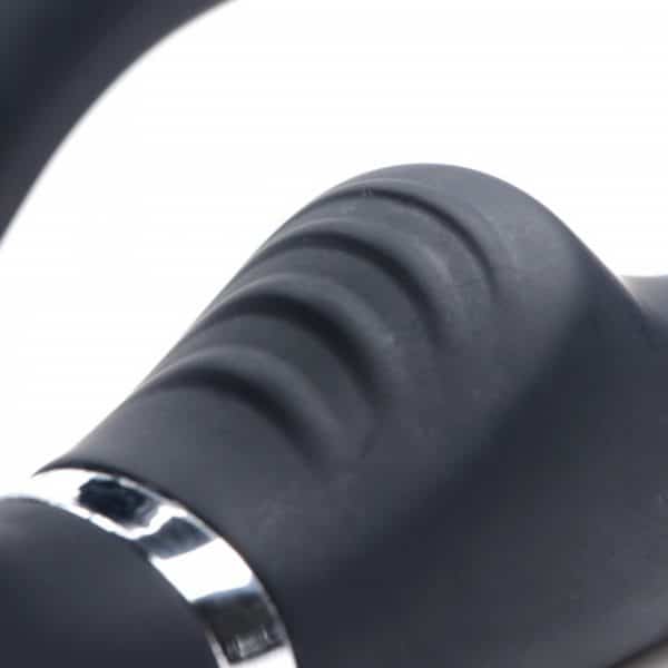 Mighty Rider - IOX Strapless - Sans Harnais - Xr BRands – Image 6