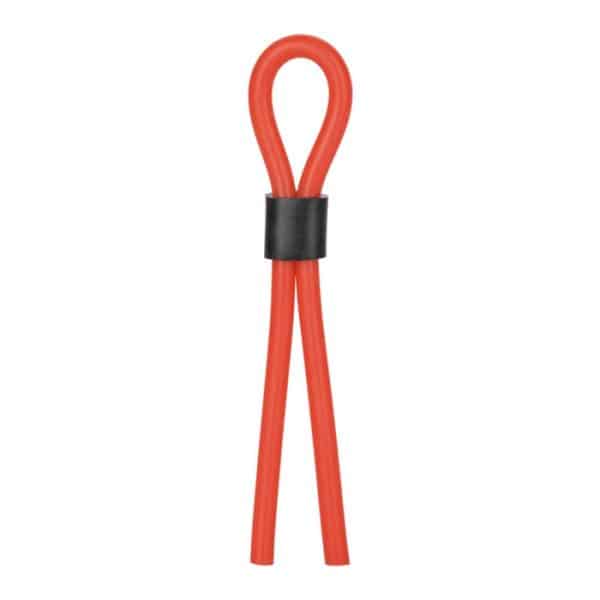 Silicone Stud Lasso - Lasso d’Érection en Silicone – California Exotics – Image 6
