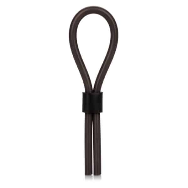 Silicone Stud Lasso - Lasso d’Érection en Silicone – California Exotics – Image 3