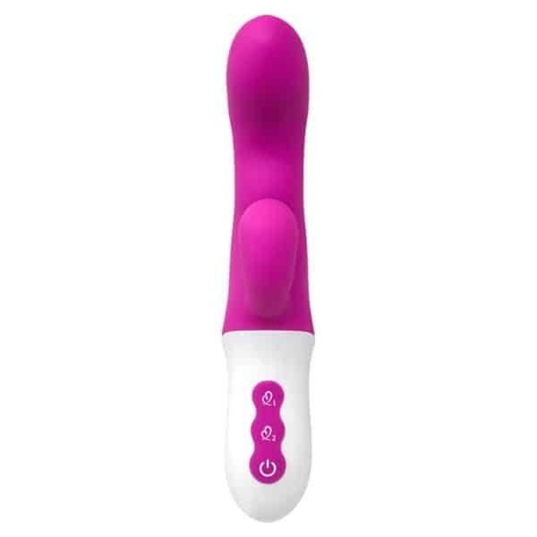Concept G - Masseur Point G Rechargeable - Vivilo – Image 3