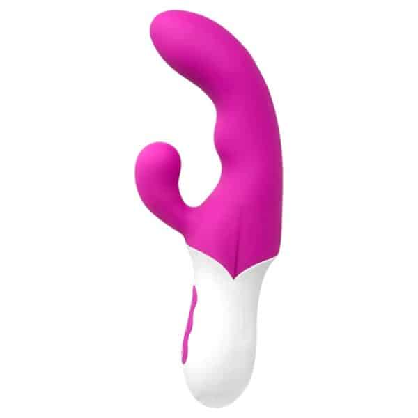 Concept G - Masseur Point G Rechargeable - Vivilo – Image 2