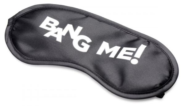 Power Panty Kit - Culotte Vibrante Rechargeable à Distance - Bang!