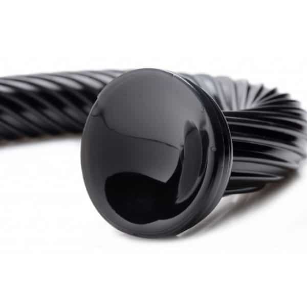 Spiral Hose - Gode Extra Long - Hosed - Xr Bands – Image 5