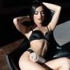 Emily Willis - Squirt Texture - Fleshlight Girls Signature