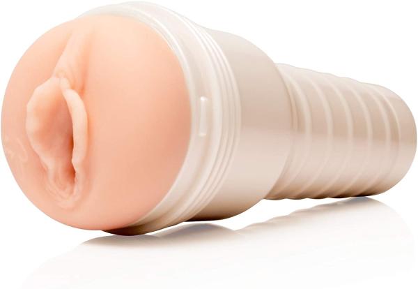 Emily Willis - Squirt Texture - Fleshlight Girls Signature