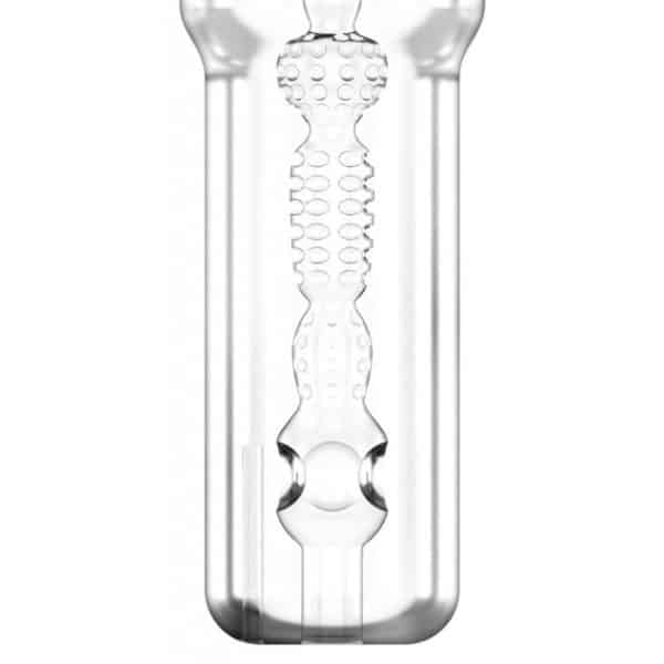 Jesse Jane Deluxe Mouth Stroker - Masturbateur Signature – Image 5