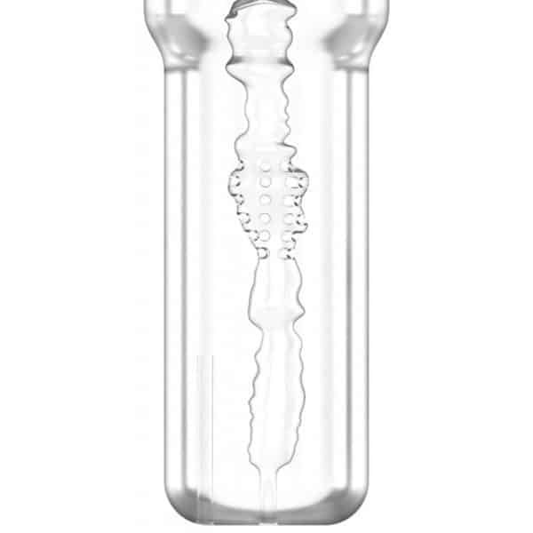 Jesse Jane Deluxe Pussy Stroker - Masturbateur Signature