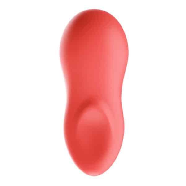 Touch X - Masseur Clitoridien Rechargeable - We Vibe – Image 4
