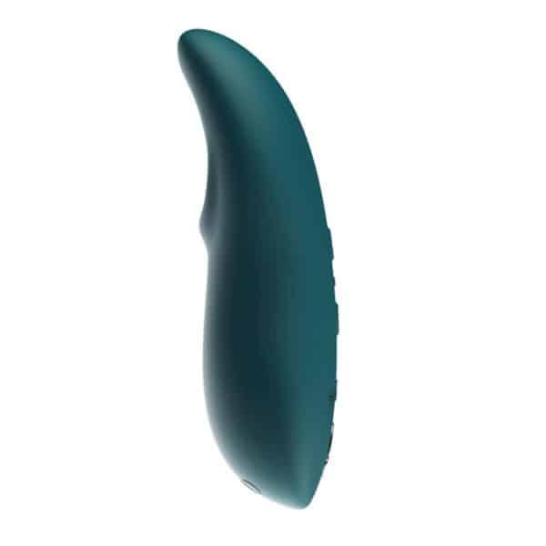 Touch X - Masseur Clitoridien Rechargeable - We Vibe – Image 2