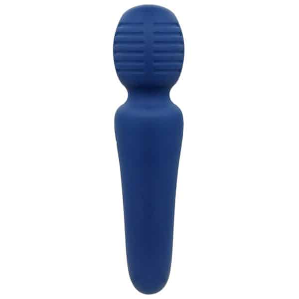 Ventura - Vibromasseur Rechargeable - Vivilo