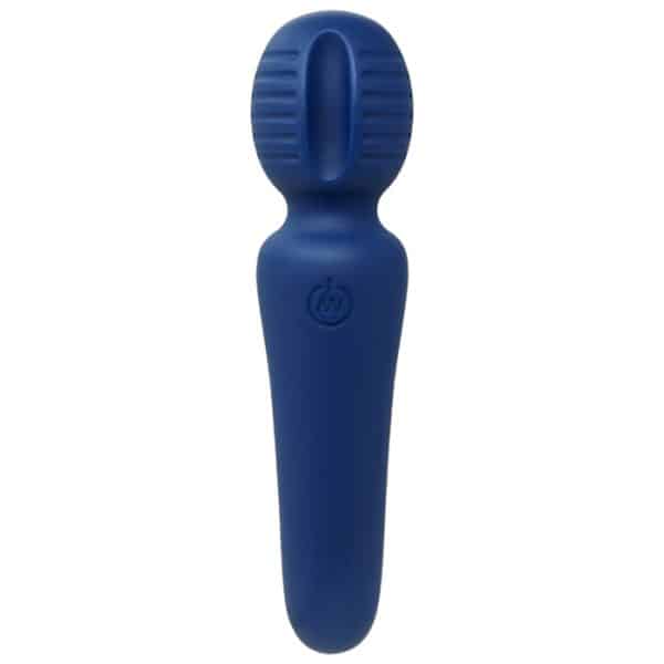 Ventura - Vibromasseur Rechargeable - Vivilo – Image 4