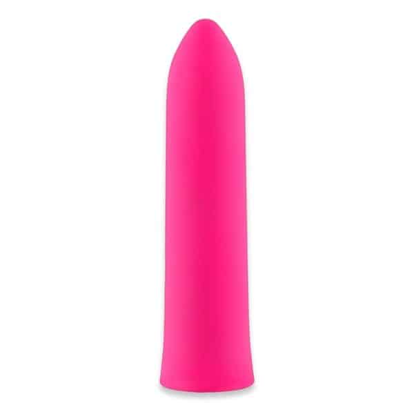 Vibro Boosté - Masseur Clitoridien Rechargeable - Vivilo – Image 2