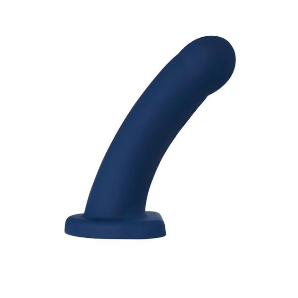 Banx - Nexus Collection - Gode Creux - Sportsheets – Image 2