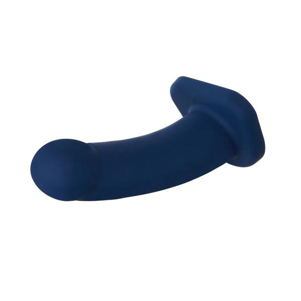 Banx - Nexus Collection - Gode Creux - Sportsheets – Image 5
