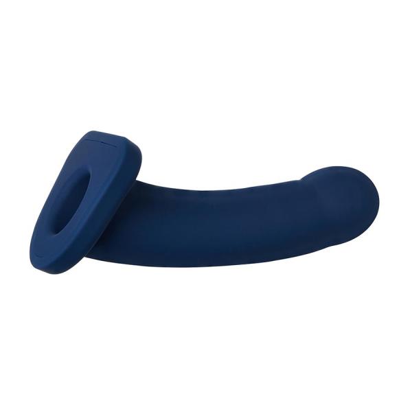 Banx - Nexus Collection - Gode Creux - Sportsheets – Image 4