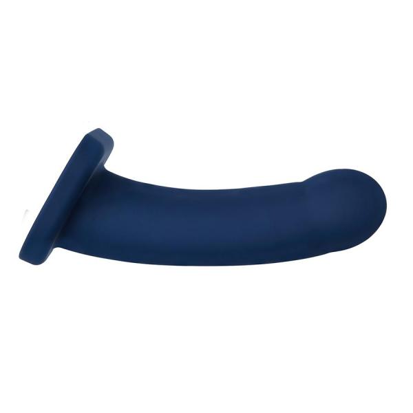 Banx - Nexus Collection - Gode Creux - Sportsheets – Image 3