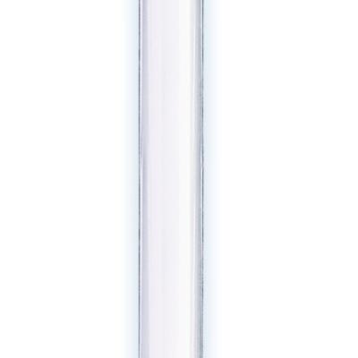 Cylindrical - Gode en Verre - First Glass Thins - Icon Brands