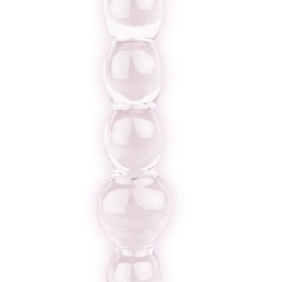 Elliptical - Gode en Verre - First Glass Thins - Icon Brands