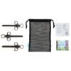 Lubricant Applicator Set - Applicateur de Lubrifiant - B-Vibe – Image 4