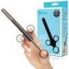 Lubricant Applicator Set - Applicateur de Lubrifiant - B-Vibe