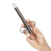 Lubricant Applicator Set - Applicateur de Lubrifiant - B-Vibe – Image 2