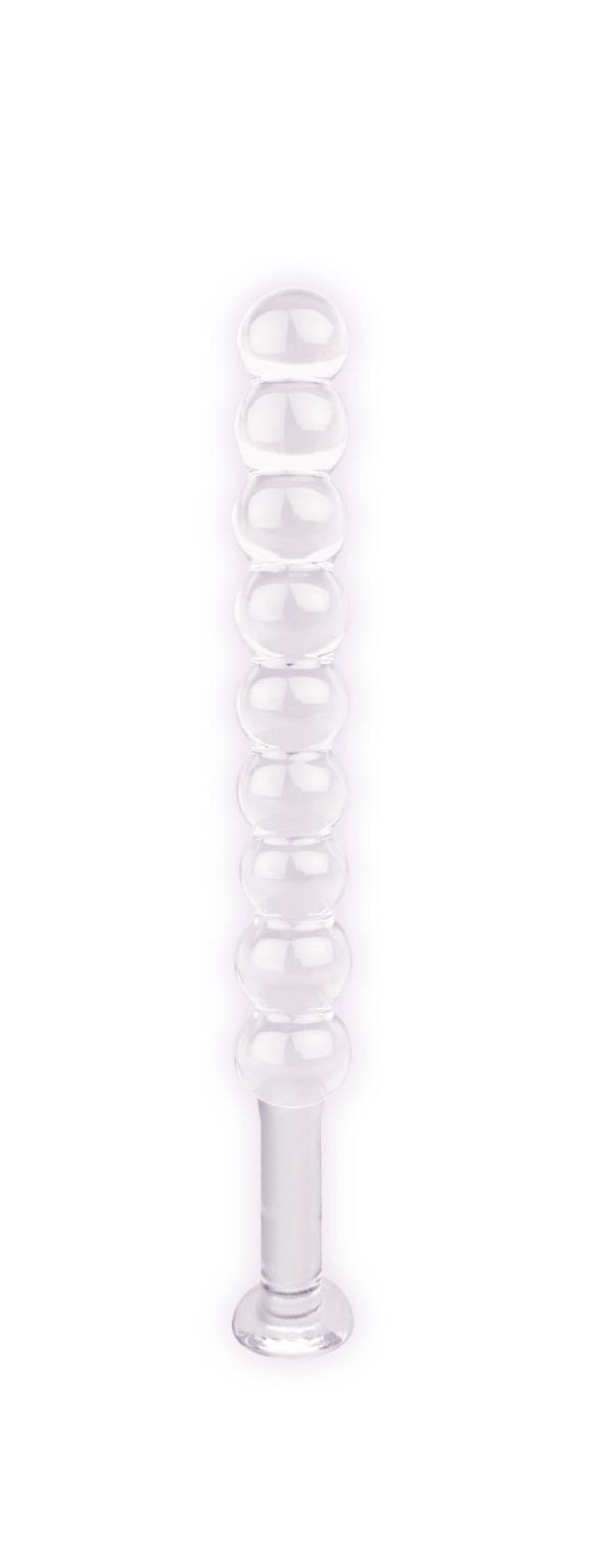 Spherical - Gode en Verre - First Glass Thins - Icon Brands – Image 2