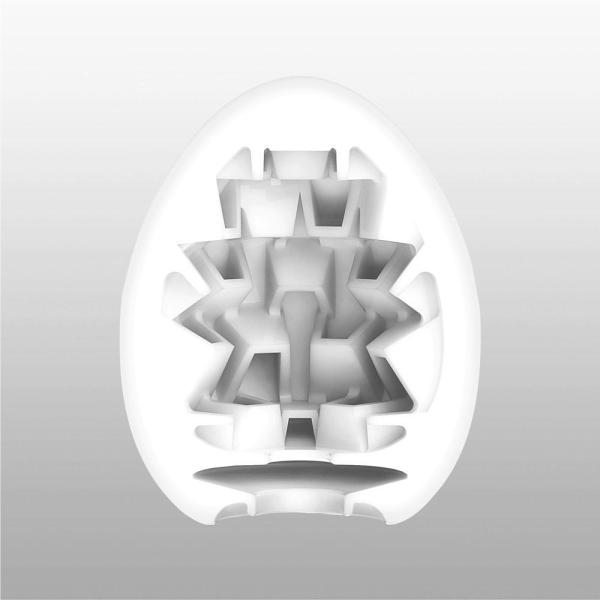 Boxy - Masturbateur – Tenga – Image 2