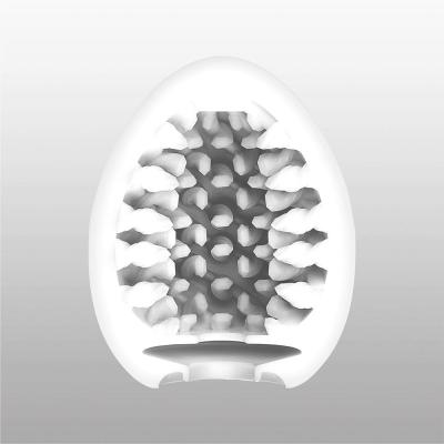 Brush - Masturbateur – Tenga