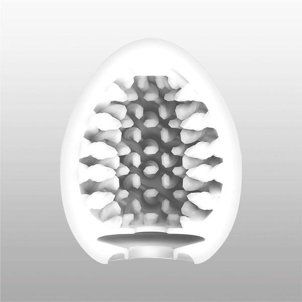 Brush - Masturbateur – Tenga