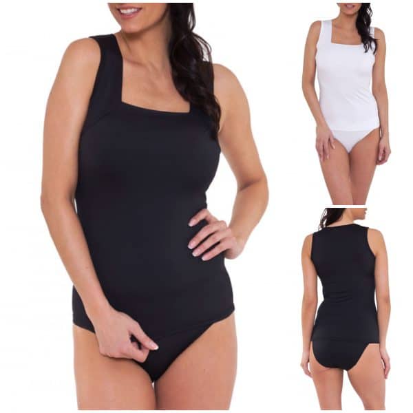Camisole SKINZ - 70455 - JM