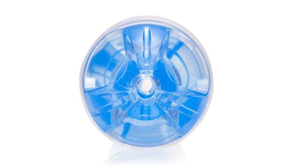Commander with Turbo Tech - Masturbateur - FleshLight Flight – Image 3
